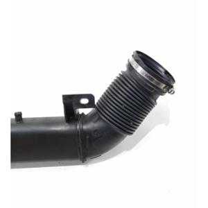 TUBO DE ADMISIÓN DEL FILTRO DE AIRE BMW Serie 2 Gran Tourer (F46) 13718511377 B47 C20 A, B47 C20 B Diésel 2000 (14>) - Product Image 6