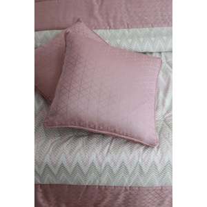 Producto Koh-e-Noor Tamaño King - Product Image 1