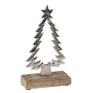 Support de bougie en métal en Aluminium, décoration de mariage, centre de table, ensemble de bougeoirs, prix le plus bas - Product Image 6