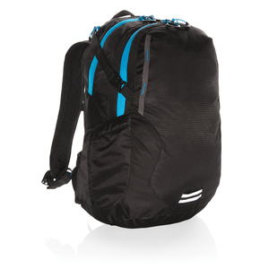 Zaino Medium 26L Explorer per escursioni in PVC-Free prodotto per avventure all'aria aperta - Product Image 1