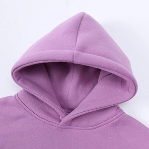 Chándal OEM para niños al por mayor, ropa informal cómoda y transpirable, chándal para niños de alta calidad a precio barato con peso ligero - Product Image 3