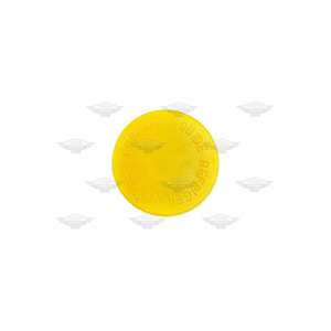 Tapa del Tanque del Sistema de Refrigeración para D22 98-01 YD25 02-06 Juke 21712-50M01, Tapa del Tanque de Reserva de Agua para Vehículos - Product Image 1