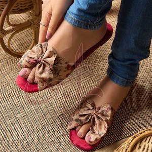 Servicio OEM, Sandalias Ligeras y Resistentes, Personalizables, a la Moda, Antideslizantes, con Opciones de Color Personalizadas - Product Image 2