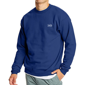 Diseño especialmente hecho Cómodo Multi Color Etiqueta personalizada Único Moderno Elegante Sudadera - Product Image 5