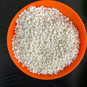 Factory Price VW803 ABS Japan UMG Flame Retardant and Fire Resistant V0 Class ABS Plastic Raw Material - Product Image 6