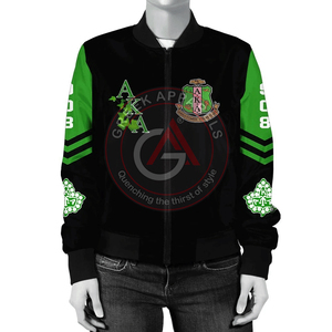 OEM Design polyester Top Quality Material <b>men</b> <b>jacket</b> light weight Wholesale Manufacturing sorority fraternity <b>track</b> - Product Image 5