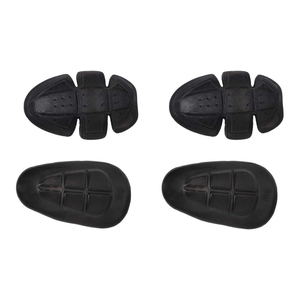 Pantalones Cargo para Hombre de Última Moda, Totalmente Personalizables, Ligeros, Fáciles de Usar, Transpirables y Cómodos, con Material Duradero - Product Image 5