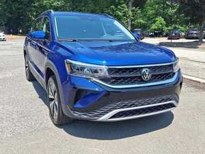 2024FWD Turbo R21 Volant à Gauche Intérieur Clair Faible Kilométrage Prix Compétitif En Stock Prêt à l'Expédition - Product Image 2