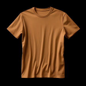 Custom High Quality Distress Vintage Oversize Acid Washed Men's T-Shirts 100% Cotton <b>Blank</b> T-Shirt with Custom Logo - Product Image 4