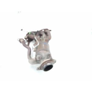 CATALYST LEXUS UX Series (19>) 1714124170 Hybride 2.0 - Product Image 2