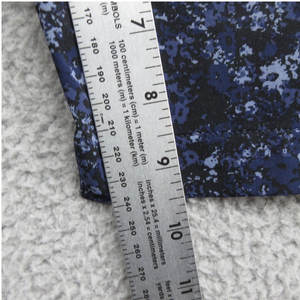 Shorts de golf pour hommes de qualité supérieure, matière douce, décontractés, pour l'entraînement sportif, en vente flash - Product Image 3