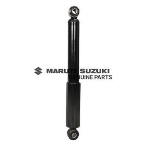 Assemblage d'absorbeur arrière SH 41800M68K00 41800M68K10 Astar pour pièces de rechange de moteur Maruti Suzzukie - Product Image 1