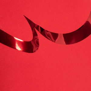 Gros surdimensionné Logo personnalisé été coton haut vierge femmes t-shirts uni recadrée à manches courtes t-shirt haut - Product Image 6