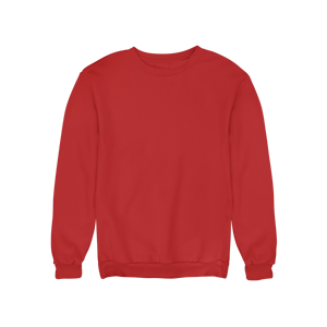 Personnalisable Halloween Styles Sweatshirt à capuche 100% coton tissu motif écossais fabriqué en Turquie pour la saison de printemps - Product Image 1