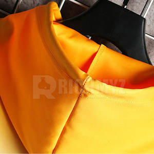 2025 New <b>Trendy</b> Men Clothing Plus Size <b>Hoodies</b> Cotton Blended Casual Style Best Selling Men <b>Hoodies</b> - Product Image 3