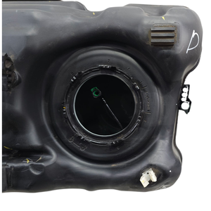 Serbatoio Carburante OPEL Mokka X 95367337 A 16 DTH, B 16 DTH, D 16 DTH Diesel 1600 (16>) - Product Image 5