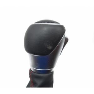 SÉLECTEUR DE VITESSES DE TRANSMISSION AUTOMATIQUE HYUNDAI Kona Série 46700-J9210 D4FE Diesel 1600 (17>) - Product Image 5