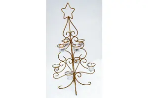 New Shape <b>Christmas</b> <b>Table</b> Top <b>Decoration</b> Ornaments High Quality Modern <b>Table</b> Top <b>Christmas</b> Ornament Elegant for Home Decor Usage - Product Image 4