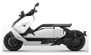 BEST CE04 1000-1500cc 2023 US Moteur à balais 61-80km/h pour moto et scooter - Product Image 2