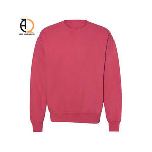 Suéter Deportivo Personalizado para Hombre, Estilo Informal - Product Image 4