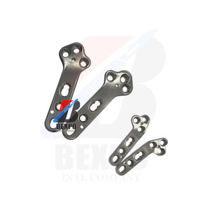 Tplo ล็อค2.0มมซ้ายและขวา - Product Image 2