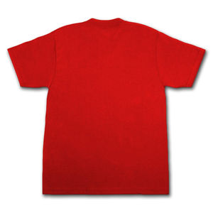 Venta al por mayor de alta calidad 100% algodón personalizado camiseta hombres liso en blanco de gran tamaño de manga corta Camiseta de manga corta para hombres - Product Image 1