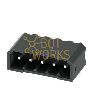 Phoenix Contact 1778654 - Nuovo - Product Image 1