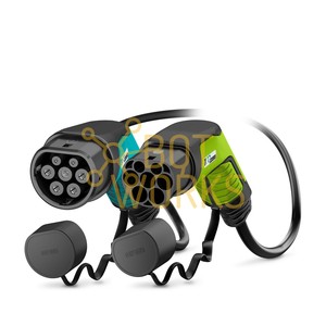 Phoenix Contact 1559326 - Nuovo - Product Image 1