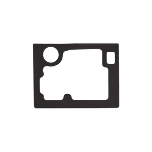 VOE 11144070 - Junta para Cargadoras de Ruedas Volvo - Marcas VMP, Repuestos de Maquinaria de Construcción de Alta Calidad en Estado Nuevo - Product Image 1