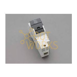 Whner 31287000 - Nuevo - Product Image 1
