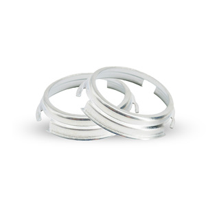 Adaptadores H4 P45T - Product Image 3