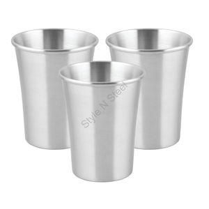 Premium <b>Tumbler</b> Set in 3 Piece - Product Image 3