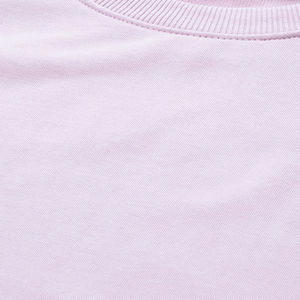 Sudadera con Capucha para Mujer Lets Train, 100% Algodón, Personalizada, Invernal, Casual, Cuello Redondo, Forrada, con Logotipo Impreso en la Parte Delantera, Manga Larga - Product Image 6