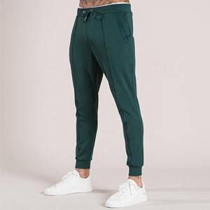 Hip Hop poids lourd sweat à capuche pull sweats à capuche pour hommes 100% coton survêtement lavé à l'acide pour hommes survêtements - Product Image 1