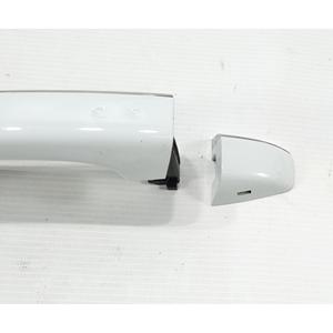 MANILLA EXTERIOR DE LA PUERTA DELANTERA IZQUIERDA RENAULT Talisman Saloon H5H 470 (15>) - Product Image 5