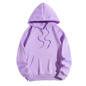 Venta caliente personalizado Zip-Up Sweat Suits Sudadera con capucha y pantalones de chándal Conjunto de chándal acampanado-Mujeres Sudadera con capucha conjunto OEM Fabricante DE LA India - Product Image 1