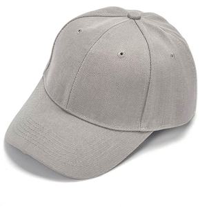 Casquette de baseball unisexe en laine et coton 6 panneaux de haute qualité, style bonnet à la mode, logo brodé, sports de plein air/cyclisme décontracté pour hommes - Product Image 5