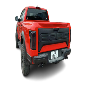 ทันที2019 FORD RANGER ดีเซลอัตโนมัติ - Product Image 2