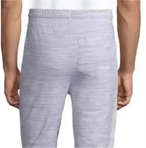 Gran oferta de pantalones para hombre, última moda, Material Premium de calidad, grosor ligero, recién llegado - Product Image 6