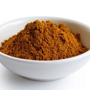 ผงผลไม้อินทรีย์เกรดอาหารสกัดสมุนไพรป่าที่ได้รับการรับรอง GMP ได้รับการรับรองเป็นกลุ่มกลองได้รับการรับรองฮาลาล - Product Image 2