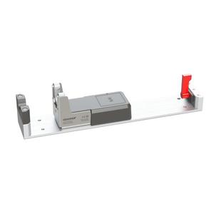 Gedore Charging Station for E-torc P <b>Power</b> <b>Tools</b> - Product Image 1