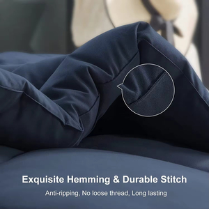 Can Be Customized Plain Printed in Stock Flannel Coral Fleece Blanket for Children Cheap Fleece Blanket - Product Image 2