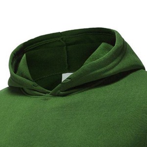 Survêtement en relief à la mode pour hommes slim fit design Survêtement en relief pour hommes survêtement en relief de qualité supérieure - Product Image 6