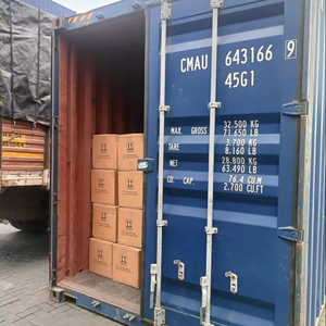 Aceite de CODLIVER, alta demanda, químico orgánico, fabricante indio, Alpha Chemika para I + D - Product Image 1