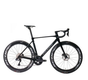 Bicicleta de Carreras V5Rs 2025 Nueva, Todos los Tamaños, Ultegra R8170 Di2 2x12s - Product Image 2