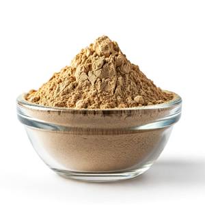 Poudre de longane pure naturelle en gros poudre de fruit de longane tropical produite par un fabricant de confiance - Product Image 5