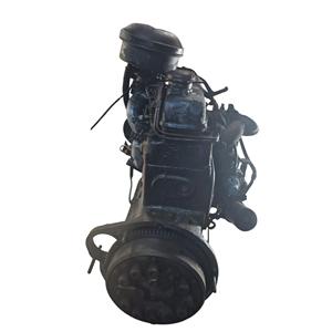 MOTEUR COMPLET MERCEDES Ponton Diesel Série 2000 (60>) - Product Image 5