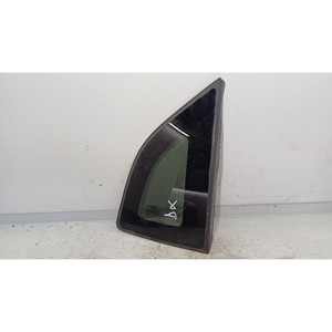 Déflecteur arrière droit RENAULT Captur Série 833067929R K9K639 (13>19) - Product Image 1