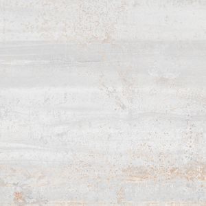 Plaque de surface intérieure raffinée de 600x1200 mm, conçue pour les environnements de vie et de travail modernes, carreaux de mur et de sol très demandés - Product Image 2