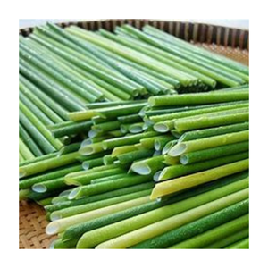 Pajitas de bambú hechas a mano, biodegradables, tendencia de Vida Verde, pequeños pasos para salvar el planeta grandes ofertas a granel de alta calidad - Product Image 1